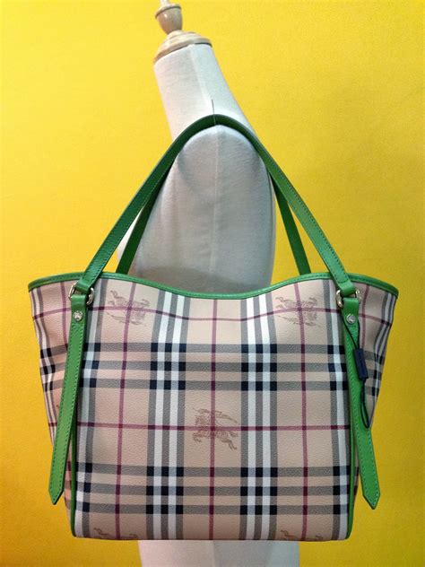 burberry blue label handbag japan price|Burberry check shoulder bag.